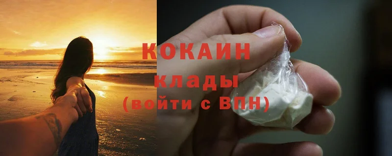 COCAIN Fish Scale  что такое   Сорочинск 